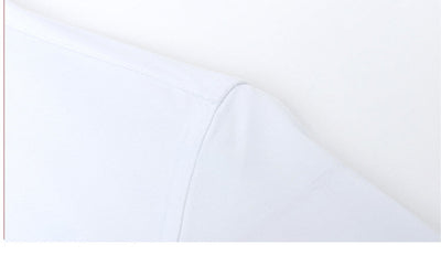 Sacha - Chemise Homme slim