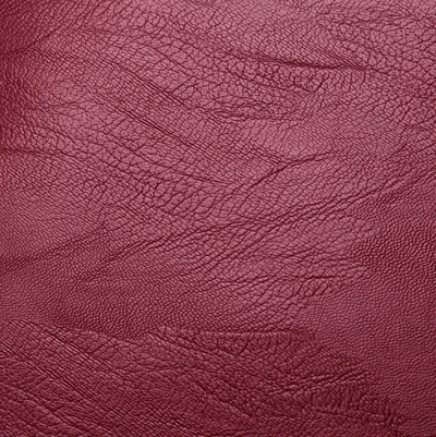 Sac à dos en cuir pour femmes