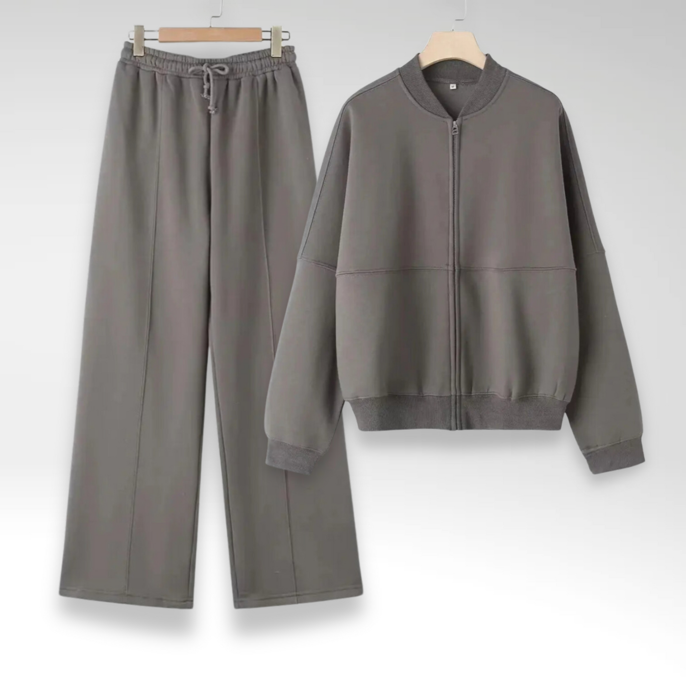 Solène - Ensemble Deux Pièces