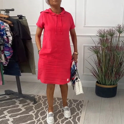 Tess™ | Robe d’été