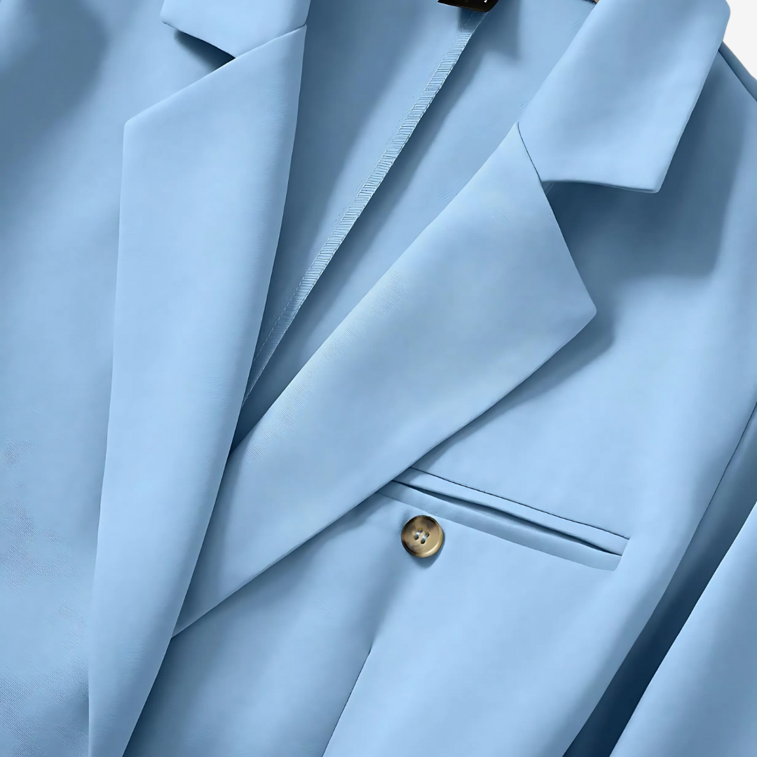 Salomé™ City Élégant