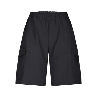 Short cargo à poches latérales larges pour Homme – Elias