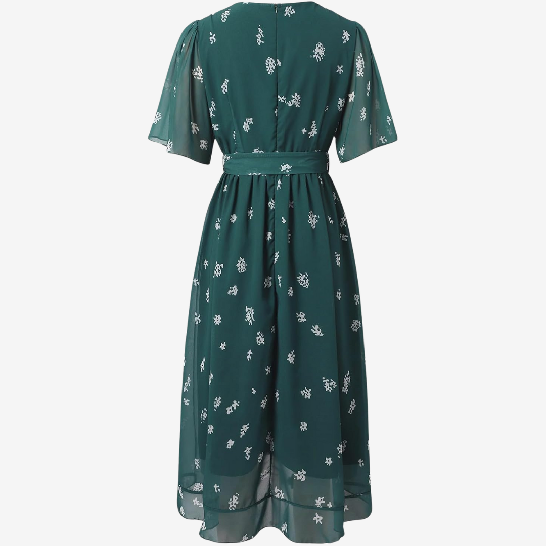 Sandrine™ Douce Allure