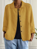 Jaune