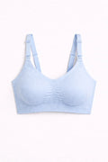 Bleu Clair