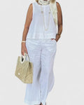 Blanc