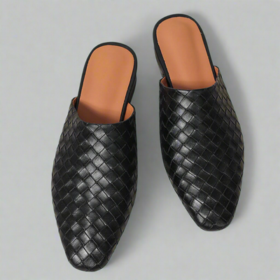 Siglindis | Sandales confortables pour pieds sensibles