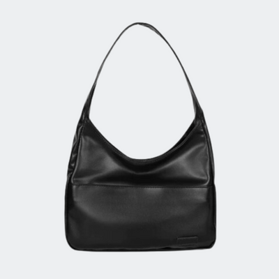 Sac en cuir végétalien pour femmes