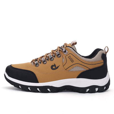 ZUODI | CHAUSSURES ORTHOPÉDIQUES MIXTES