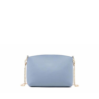 Ruby | Ensemble de 4 sacs fourre-tout de luxe