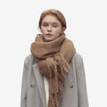 Marron