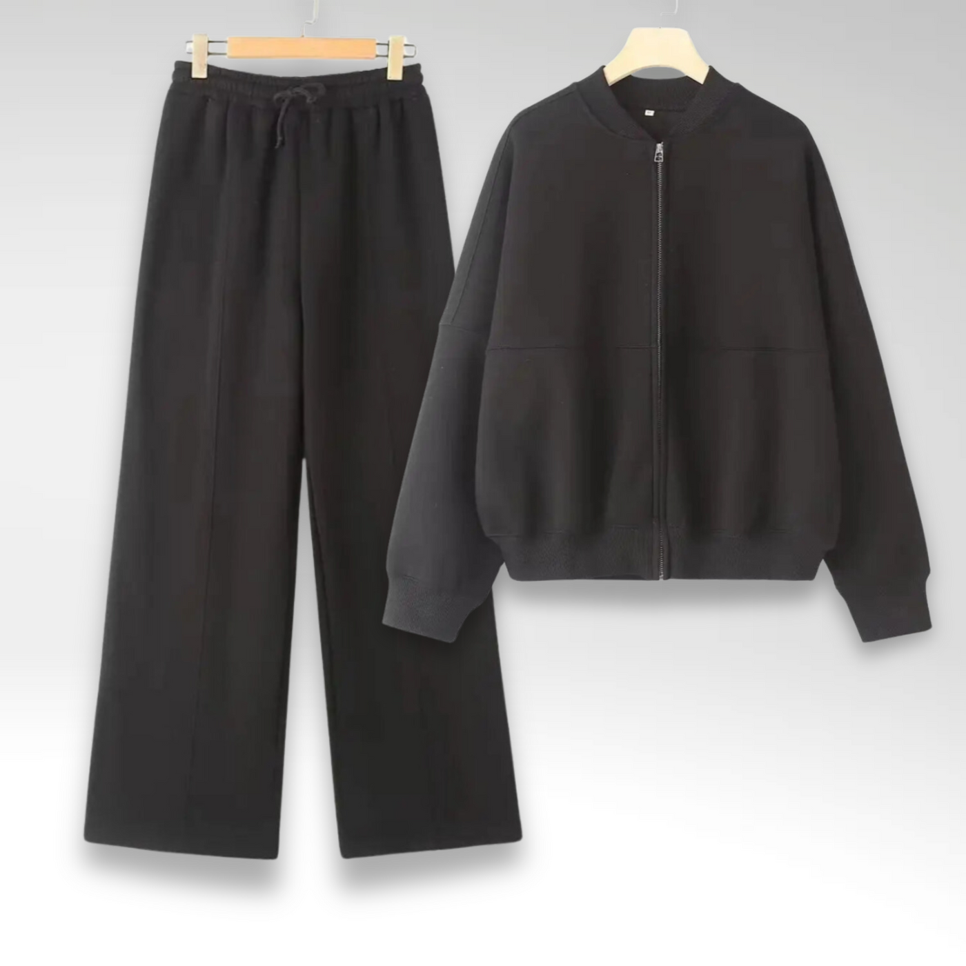 Solène - Ensemble Deux Pièces