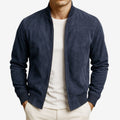 Bleu marine