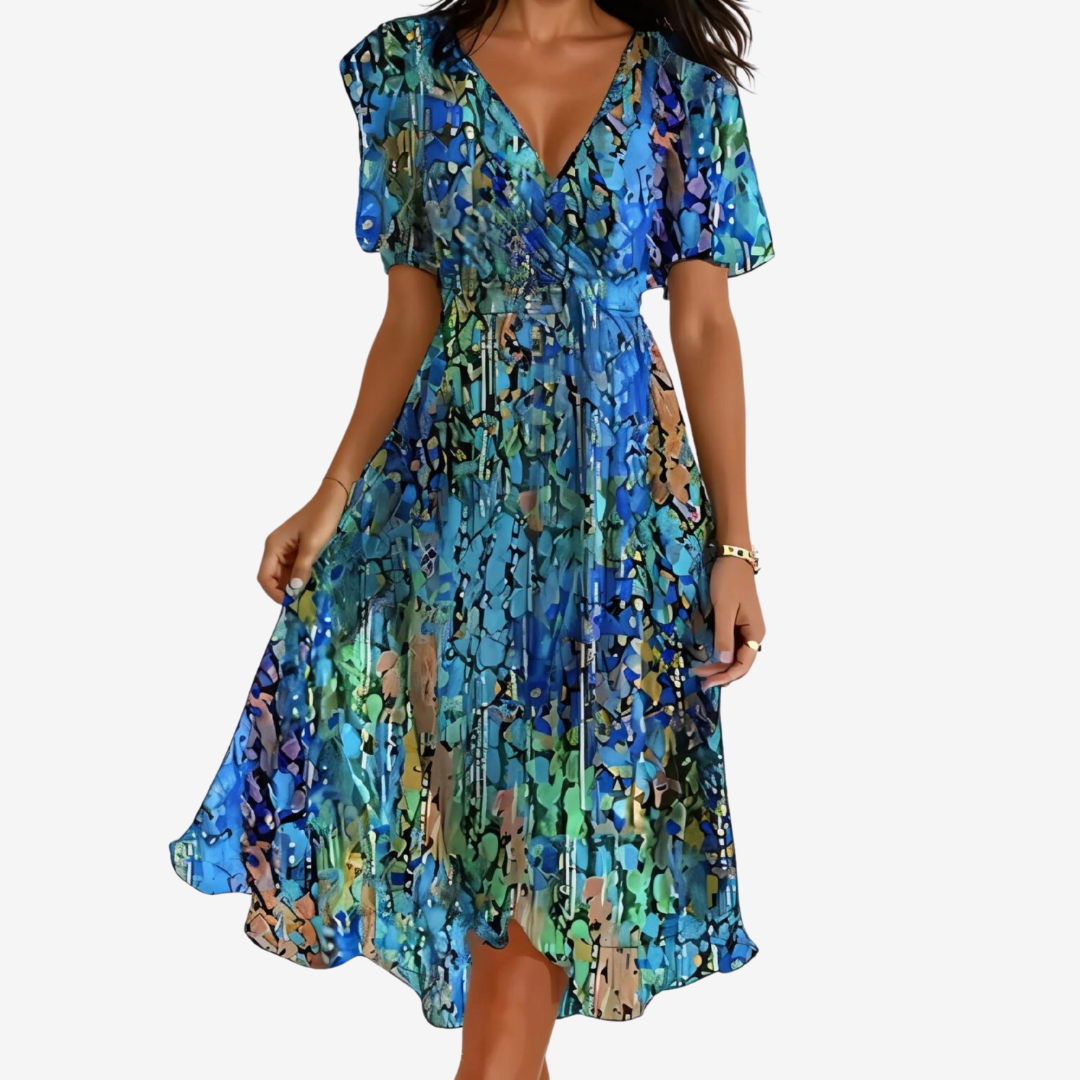 Sandrine™ Douce Allure