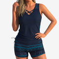 Bleu Marine