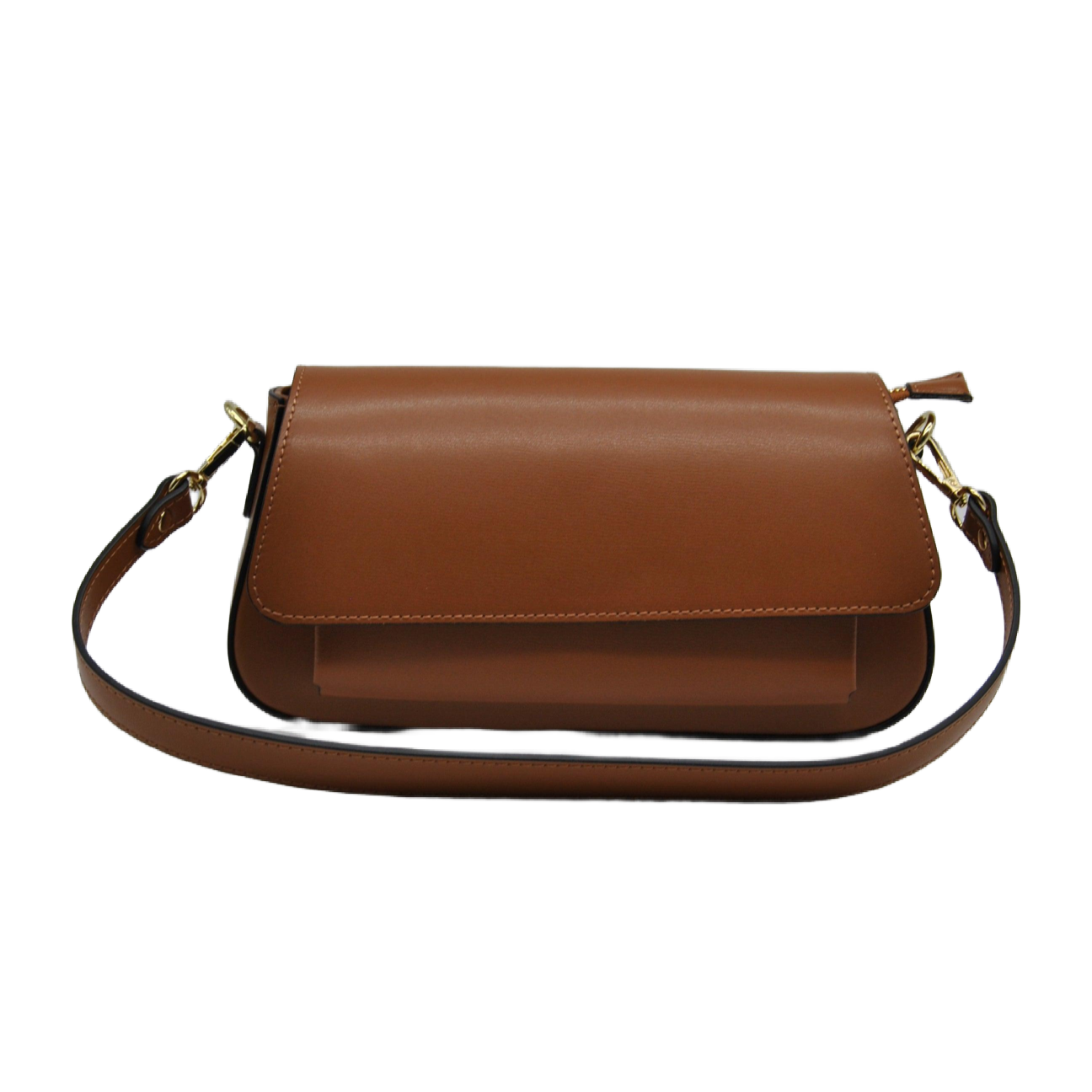 ZOIA - CUIR