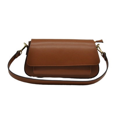 ZOIA - CUIR