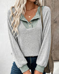 Gris clair