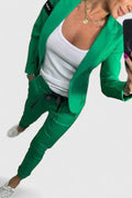 Vert
