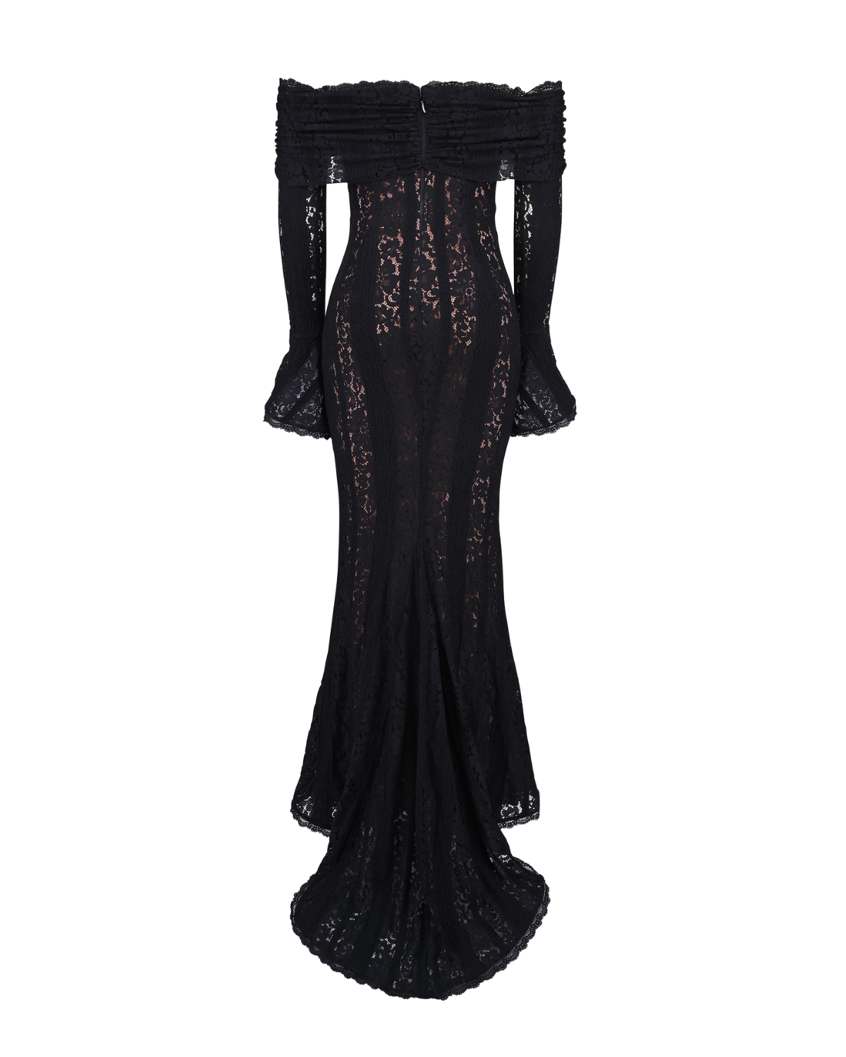 Robe Maxi Alessandra