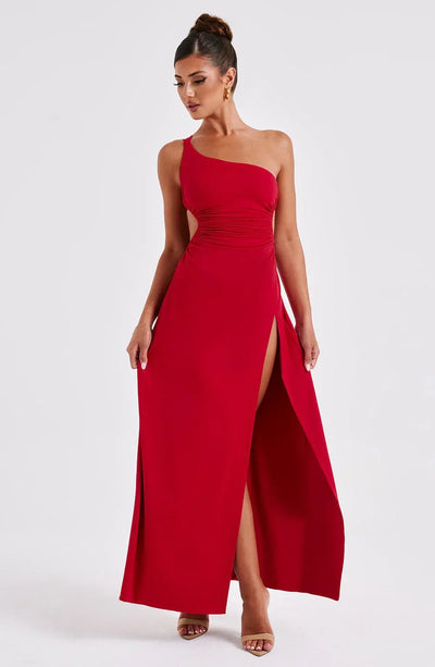 Abbigale™ | Maxi Dress