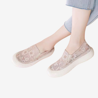 Rosalie™ Chaussures à Enfiler