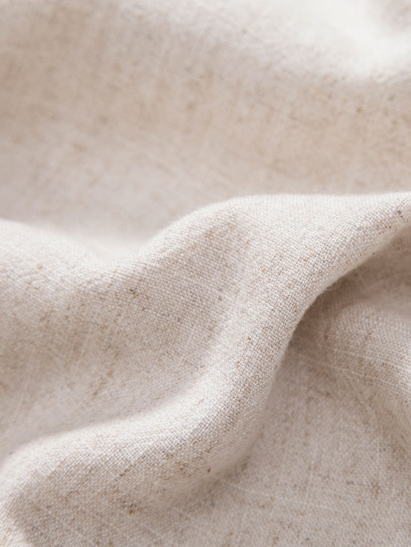 Tim | Ensemble à manches courtes