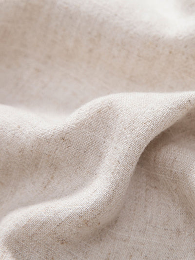 Tim | Ensemble à manches courtes