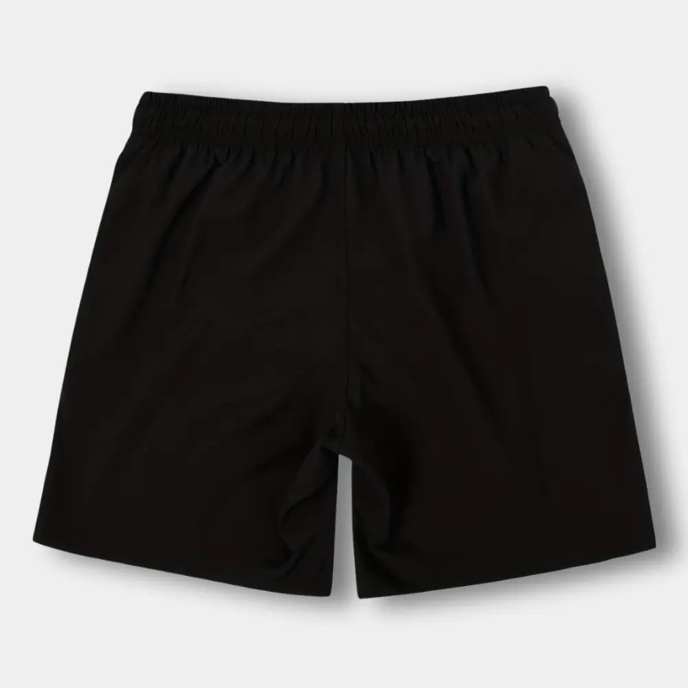 Short de bain coupe droite à cordon contrasté pour Homme – Stevie