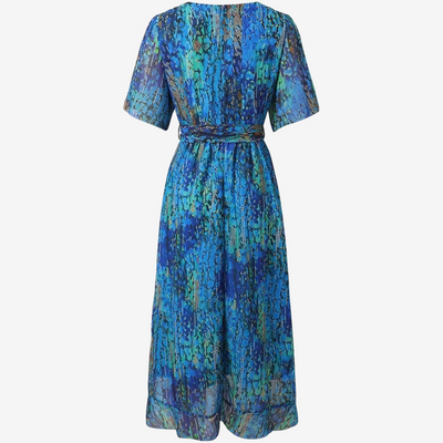 Sandrine™ Douce Allure