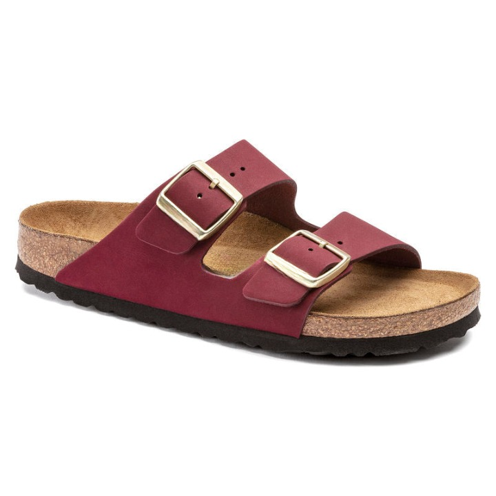Sandales confortables unisex | Mode et confort