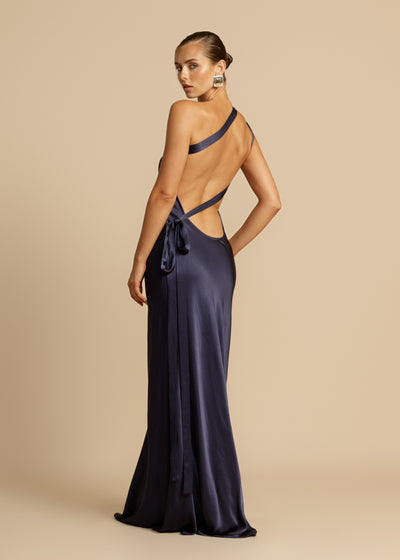 Selene - Maxikleid