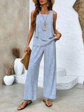 Rayures (Quasi épuisé)