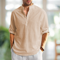 Kaki