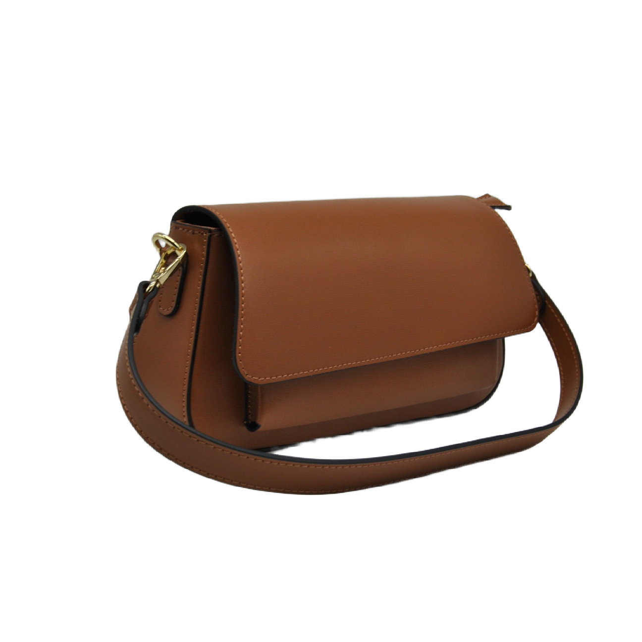 ZOIA - CUIR