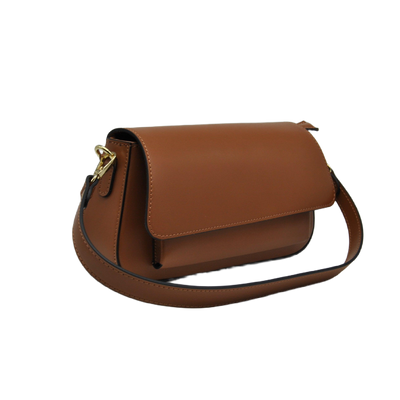 ZOIA - CUIR