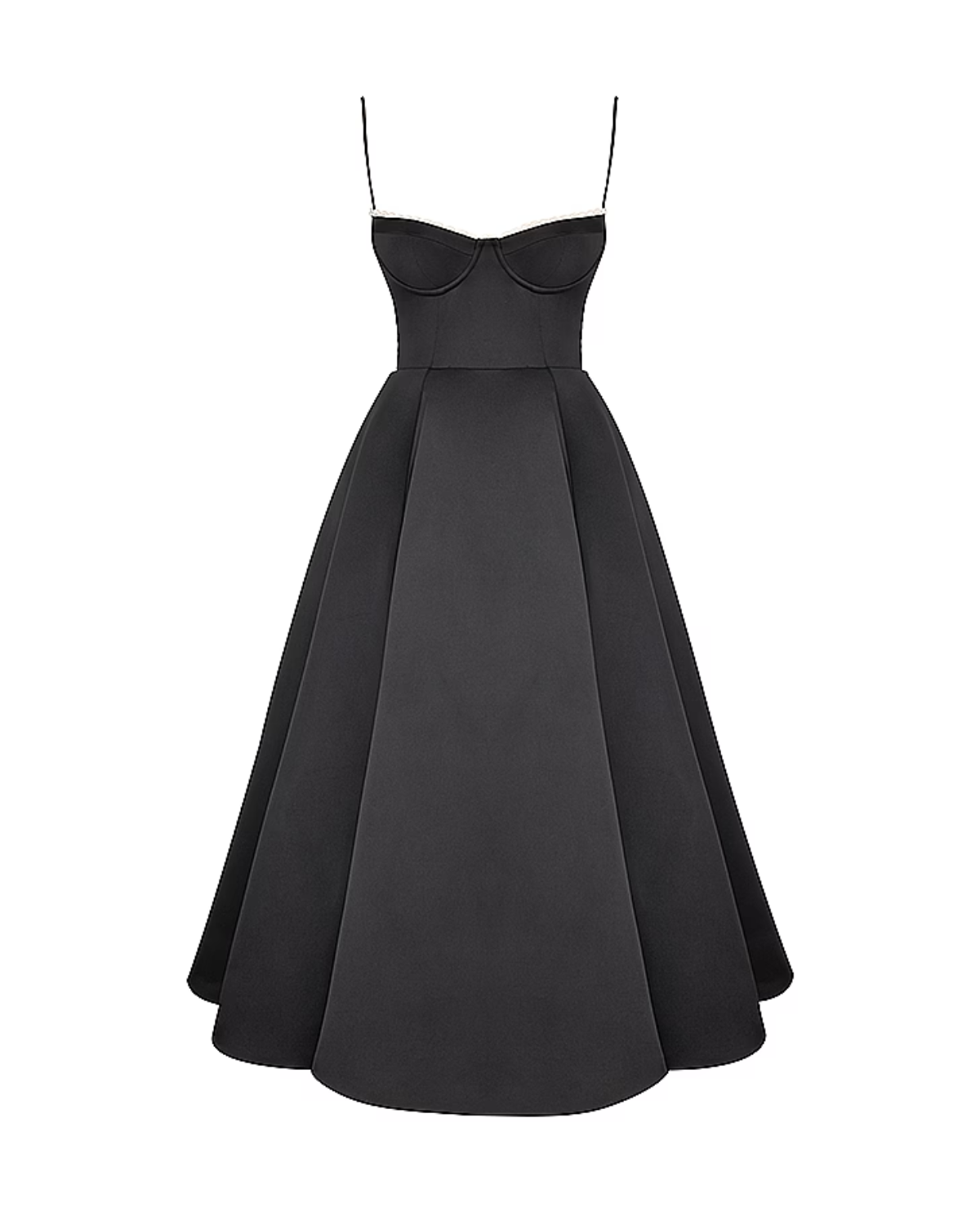 Robe Midi Selene