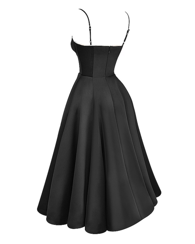 Robe Midi Selene