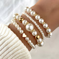 Perles Or