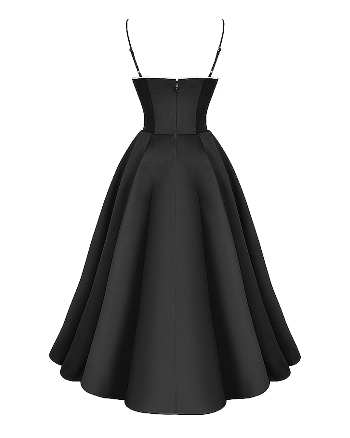 Robe Midi Selene
