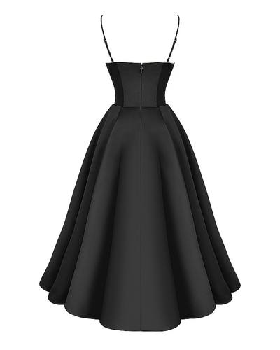 Robe Midi Selene
