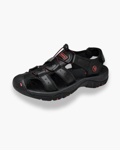 Sandales Confortables pour Homme | Style et Confort au Quotidien