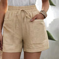 Beige (Presque épuisé)