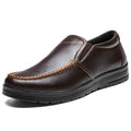 Marron foncé