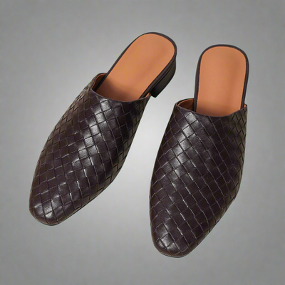 Siglindis | Sandales confortables pour pieds sensibles