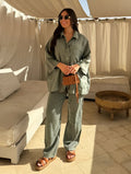 Vert