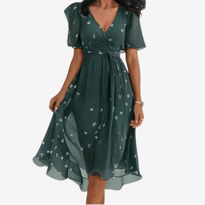 Sandrine™ Douce Allure