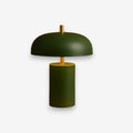 Vert