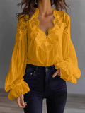 Jaune