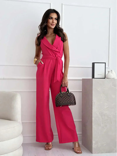 Combinaison élégante pour femmes | Chic